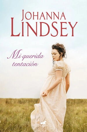 libreriasinopsis1074309