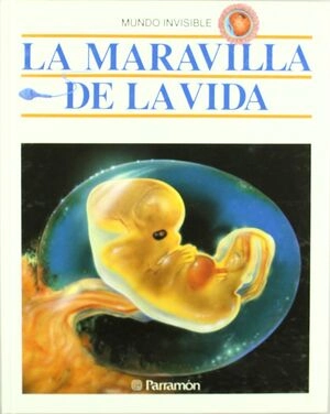 libreriasinopsis1074810