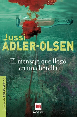 libreriasinopsis1074849