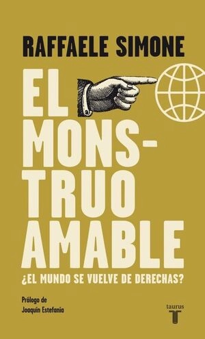 libreriasinopsis1074865