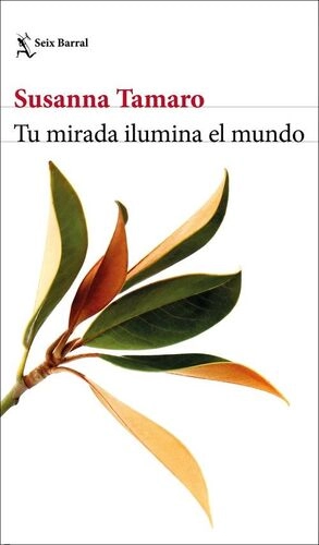 libreriasinopsis1075606