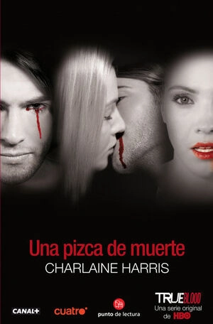 libreriasinopsis1075753