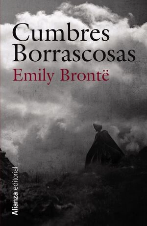 libreriasinopsis1076249