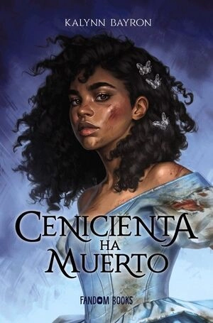 libreriasinopsis1076344