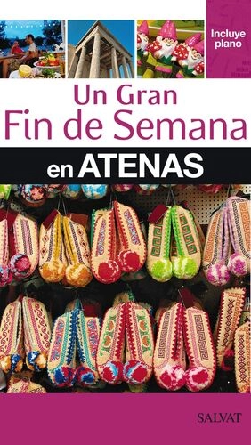 libreriasinopsis1076410