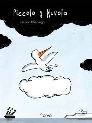 libreriasinopsis1076622