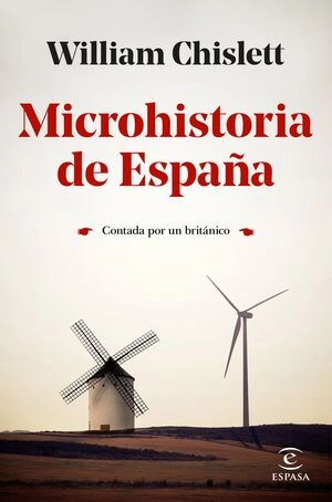 libreriasinopsis1077147