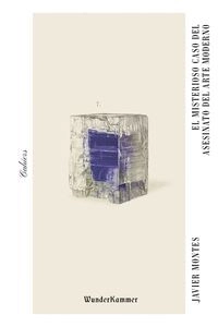 libreriasinopsis1077432