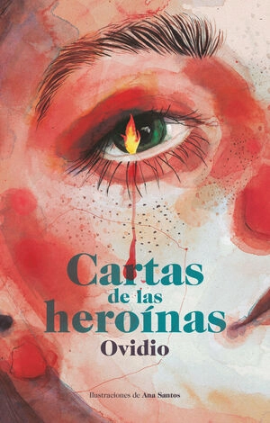 libreriasinopsis1078136