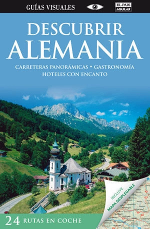 libreriasinopsis1078294