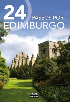 libreriasinopsis1078406