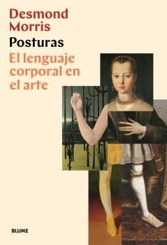 libreriasinopsis1078752