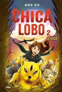 libreriasinopsis1079166