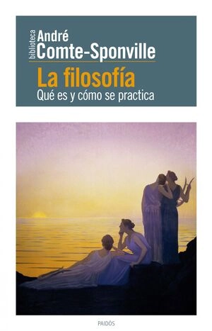 libreriasinopsis1080097