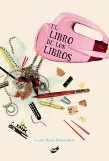 libreriasinopsis1080228