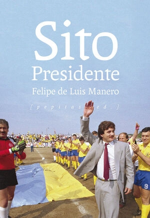 libreriasinopsis1080379