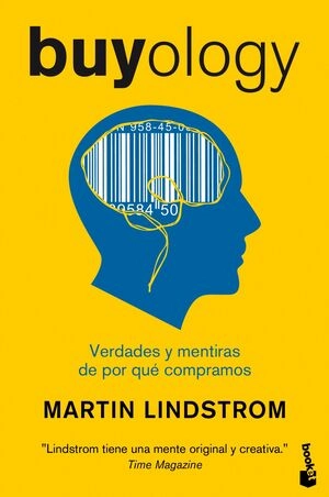 libreriasinopsis1081081