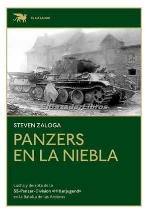 libreriasinopsis1081536