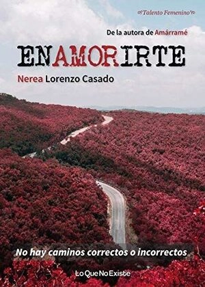 libreriasinopsis1081677