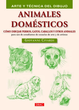 libreriasinopsis1082104