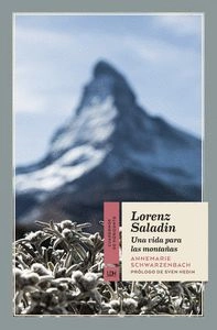 libreriasinopsis1082261