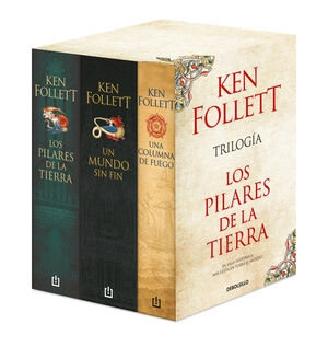 libreriasinopsis1082550