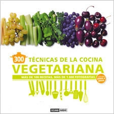 libreriasinopsis1082844