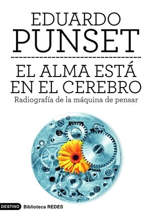 libreriasinopsis1082911