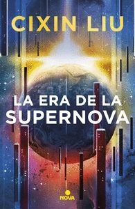 libreriasinopsis1083229