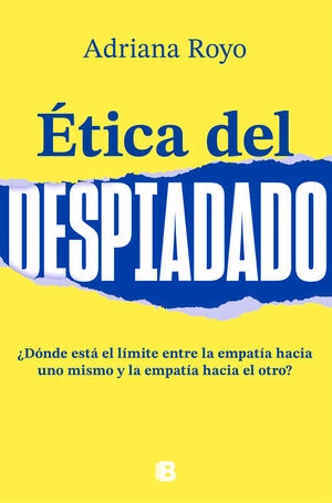 libreriasinopsis1083418