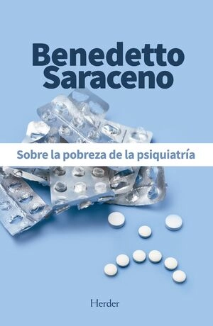libreriasinopsis1083541