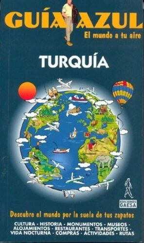 libreriasinopsis1083639