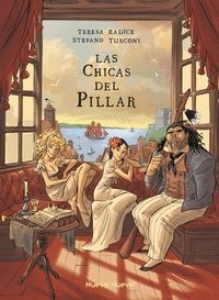 libreriasinopsis1084266
