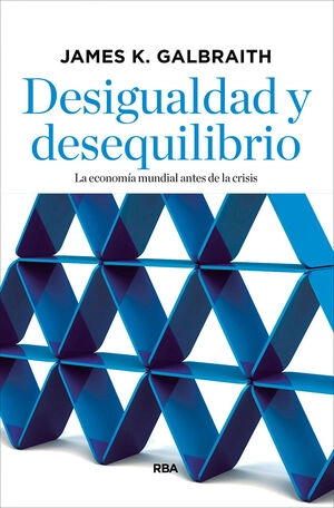 libreriasinopsis10843