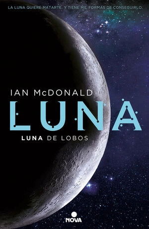 libreriasinopsis108432