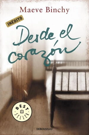 libreriasinopsis1084420