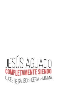 libreriasinopsis1084432