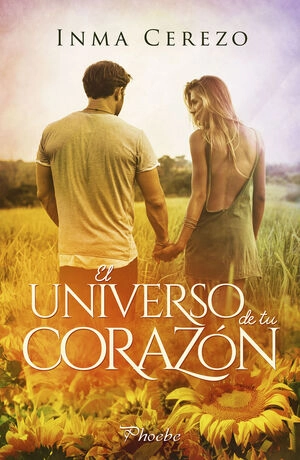 libreriasinopsis1084508