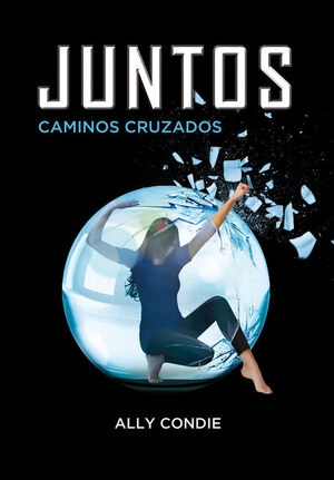 libreriasinopsis1084876