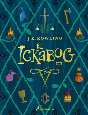 libreriasinopsis1085447