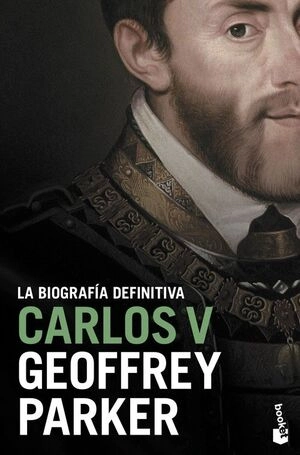 libreriasinopsis1086372