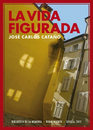 libreriasinopsis108682