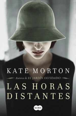 libreriasinopsis1087398