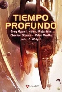 libreriasinopsis1088032