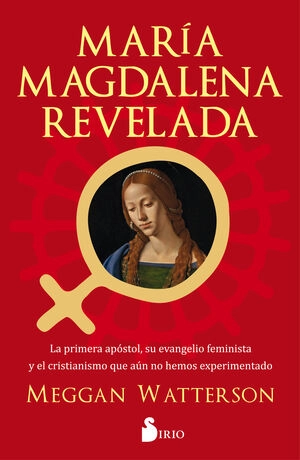 libreriasinopsis1088105
