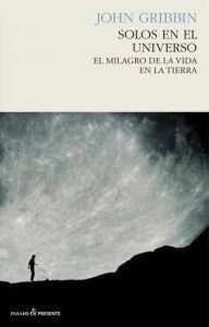 libreriasinopsis1088800