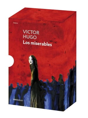 libreriasinopsis1089169