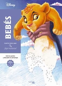 libreriasinopsis1089683