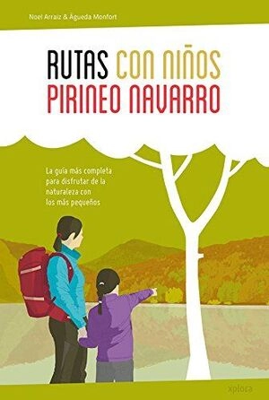 libreriasinopsis108977