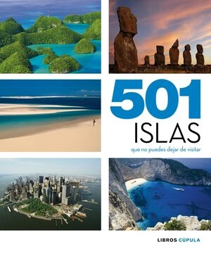 libreriasinopsis1089890